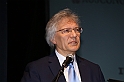 Seminario Italo-Russo_21